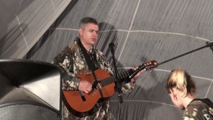 2016 РЭКС июнь 1 Коля Коновалов