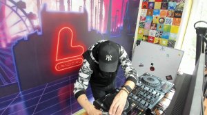 Живые игры 01.09.25