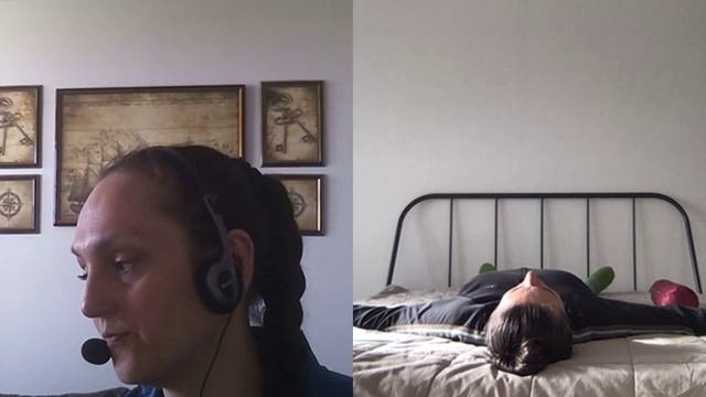 30. Теория.О вторичной выгоде от болезни. Поиск новых путей в развитии. Техника обхода триггерной зо