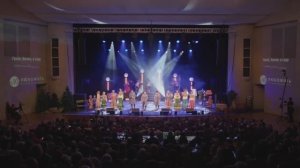 С Днём знаний, друзья-товарищи! Вся информация в описании ⬇️