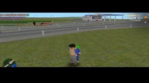 Видео без названия — сделано в Clipchamp (13)