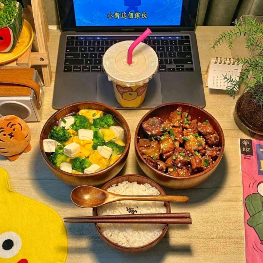 иду домой. смотреть онлайн