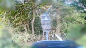 Сумское направление. Расчеты FPV-дронов «Рубикона» продолжают кошмарить ВСУ в приграничье