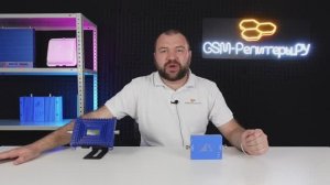 Сравнение репитера с АлиЭкспресс и сертифицированного