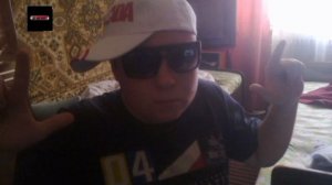 Антон Политов-Я На100Ящий 2025 Prod by 27 Records