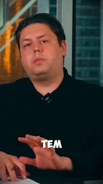 Быстрая Отправка Денег в Турцию 2025