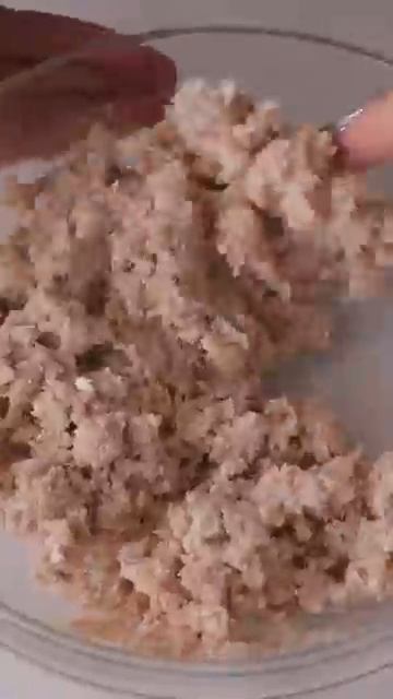 Конфеты домашние на скорую руку! смотреть онлайн