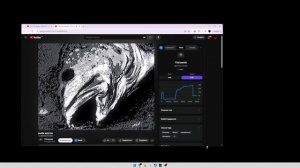 Хоррор, который влезает в реальность (Перезалив)