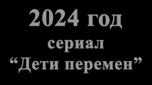 🎬 В юбилейный День города Владимира открыли кинокомиссию! 🎉