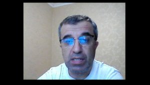 Тема 7. Символы воинской части. Боевые традиции Вооруженных Сил России