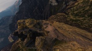 🌄 Melicia & Faders feat. Raja Ram – Oasis Machu Picchu, Peru ✨ когда ритм открывает врата древности
