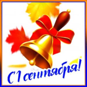 оалаоиашовт даоут волаоутвлвьтуатдалкококоа
