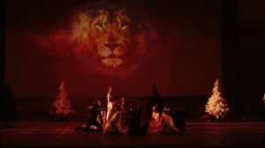 Мюзикл-студия Мармелад