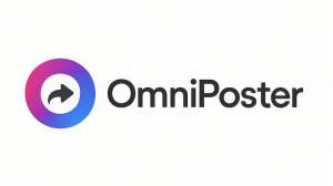 OmniPoster. ИИ-планировщик в Любимом городе.
