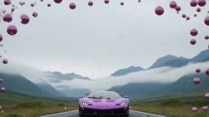 Сигма бой трансформация в машины балерина капучино итальянские мемы