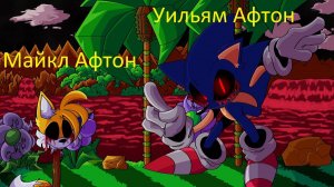 tumblr_t1t0rhULBF1ah561v