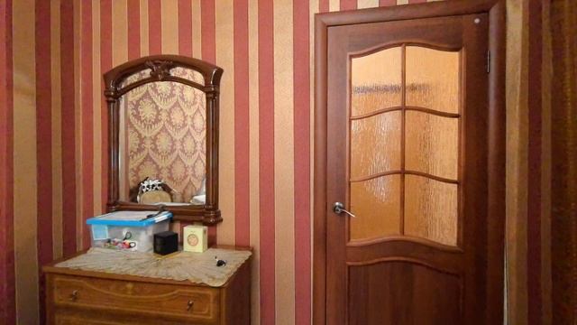 АЛЕКСАНДРА НЕВСКОГО смотреть онлайн