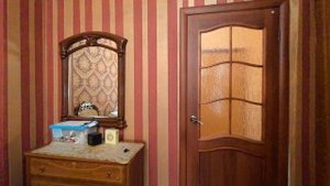 АЛЕКСАНДРА НЕВСКОГО