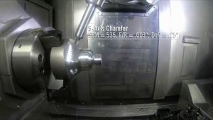 INTEGREX i-200H ST -2