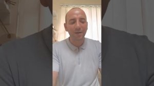 Язык и Власть