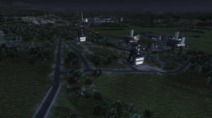 Игры   Workers & Resources Soviet Republic    Танкист555