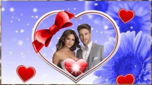 🌹🌹🌹 Я ТЕБЯ НАЗОВУ НЕЗАБУДКОЮ ! ИГОРЬ КИБИРЕВ !