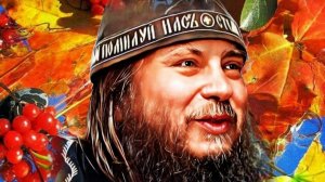 Донецкий старец Зосима (Сокур) рассказывает о своей жизни, 2001 г.