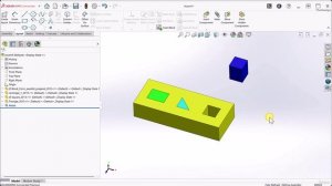 07-8 -Adjusting your fixed parts