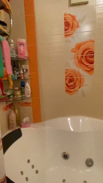 Видеообзор #1 смотреть онлайн