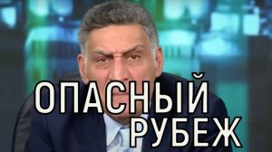 Взаимодействует с миром. Тигран Кеосаян вырвался из оков тьмы.