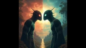 Пушкин vs Лермонтов. Стих центон