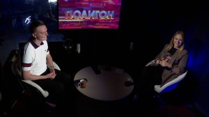 ⚡️КАК МОТИВИРОВАТЬ ШКОЛЬНИКА: УЧЁБА В РАДОСТЬ