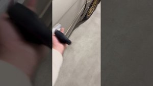 Subaru Legacy Lancaster