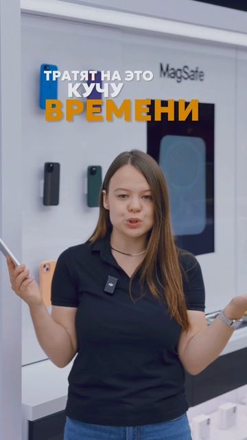 Пишите в комментариях, сколько у вас места освободилось?😅 смотреть онлайн