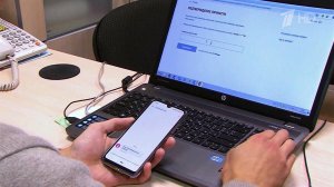 С 1 сентября в России вступают в силу нововведения, касающиеся кибербезопасности