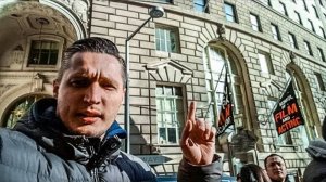 New York Film Academy (NYFA), Нью-Йорк. Академия Киноискусств