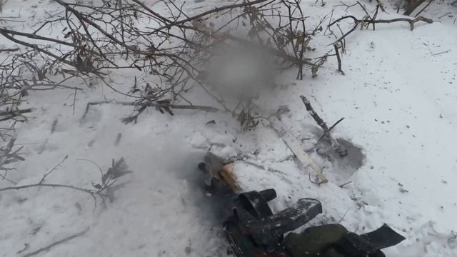 ИСТОРИЯ ОДНОЙ ЗАДАЧИ 2.0 ТИЗЕР 3 СЕРИИ