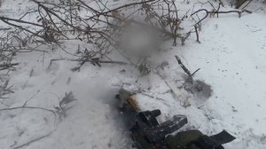 ИСТОРИЯ ОДНОЙ ЗАДАЧИ 2.0 ТИЗЕР 3 СЕРИИ