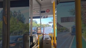 Фуюань. август 2025