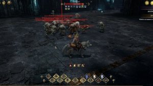 LEGEND OF YMIR  ЧИТ ДЛЯ ФАРМА #legendofymir #mmorpg #wemix #crypto #mmorpg2025