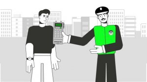 Автотрезвость как проходит освидетельствоание ГИБДД  (1)