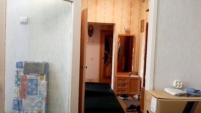 в гостях у бабушки возрощение 
злой бабушки юмор