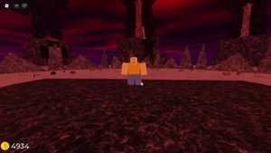 Безумный лифт Roblox. Вот вам новый эдит