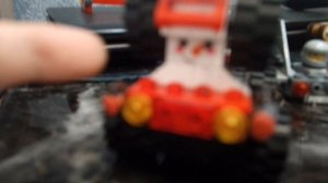 скибиди пластилин 12