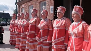 Единственный в своём роде