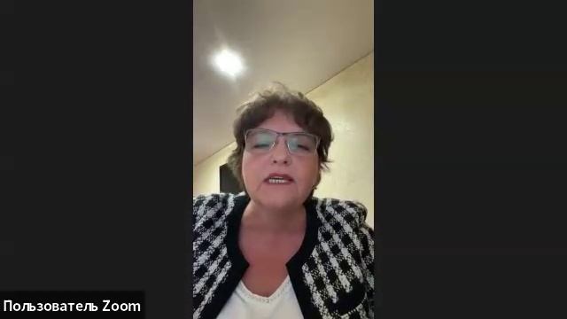 Истории новых Чемпионов WHIEDA август 2025 смотреть онлайн