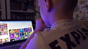 VID_20250901_161858.mp4