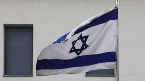 Израиль назначил Одеда Йосефа на пост посла в России