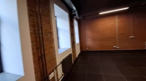 Аренда 294 м2 лофт Фридриха Энгельса 46 стр 1 этаж 4