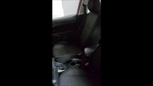 Hyundai Solaris «АВТОРУСЬ автомобили с пробегом» 8338